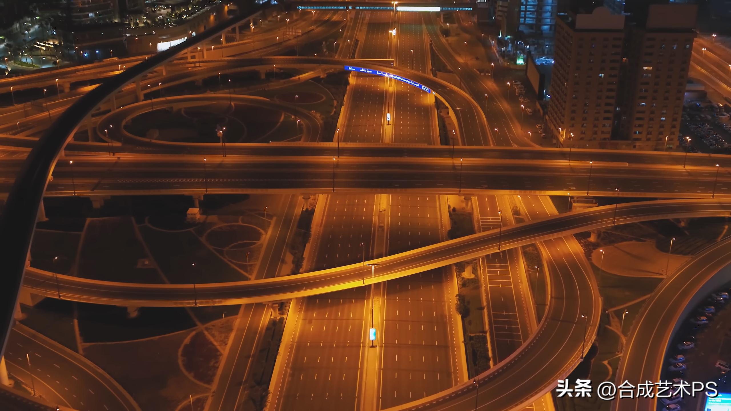 迪拜在世界富有城市排名第几,最富有城市迪拜排行