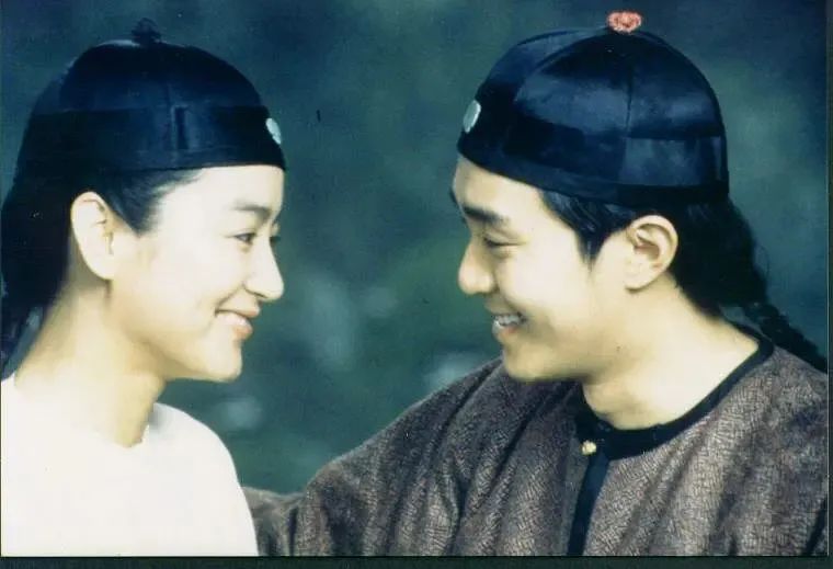 周星驰1992的传奇,周星驰几次打破香港电影纪录