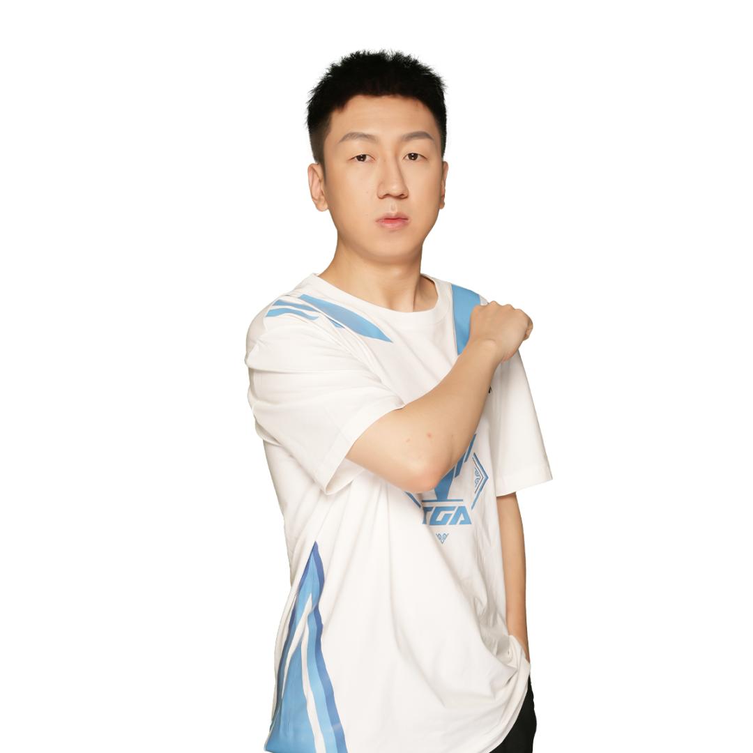 2023klc亚洲传奇锦标赛冠军,2023klc亚洲传奇锦标赛