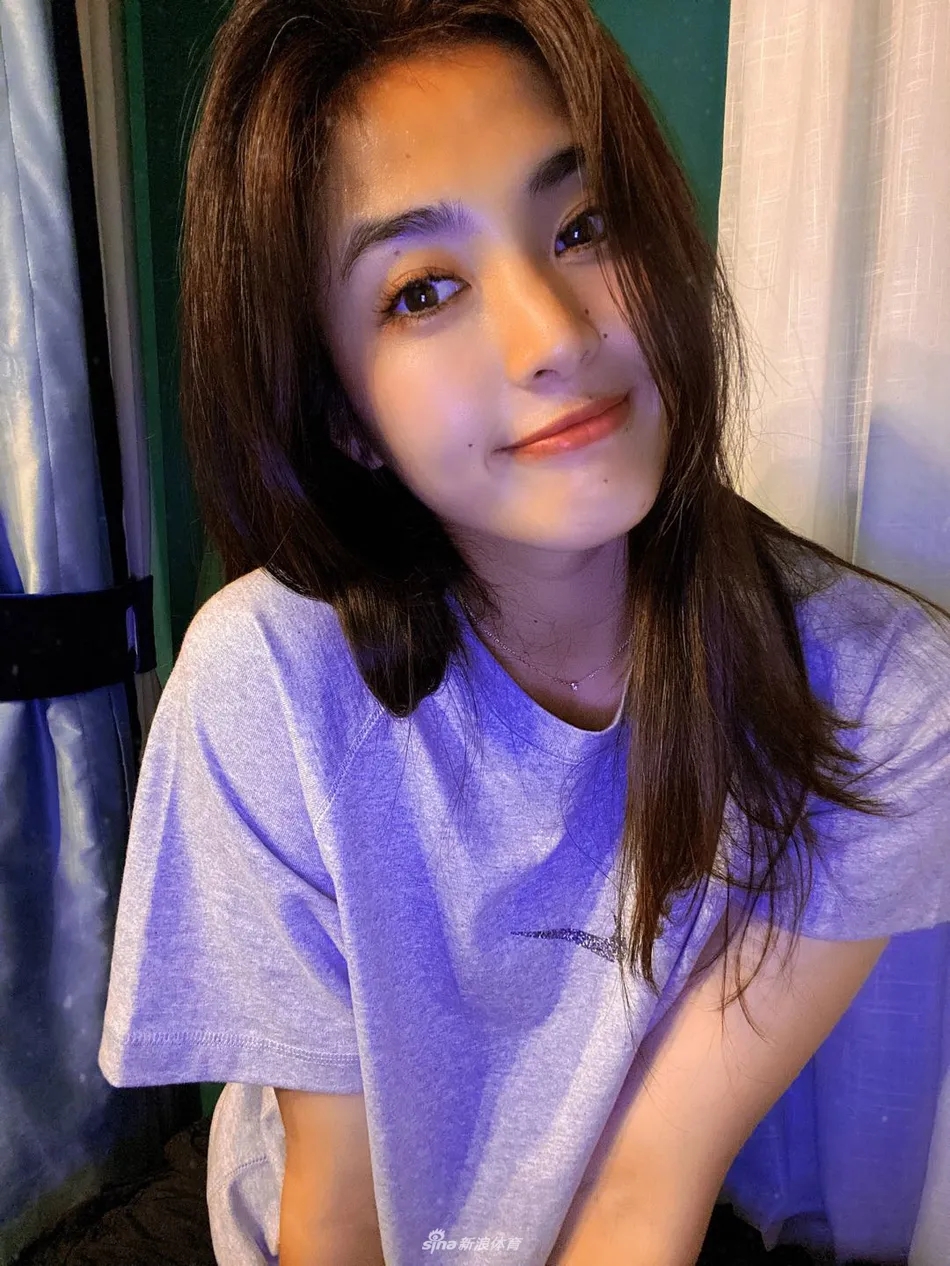 中国女足最新名单及照片,中国女足无人能敌