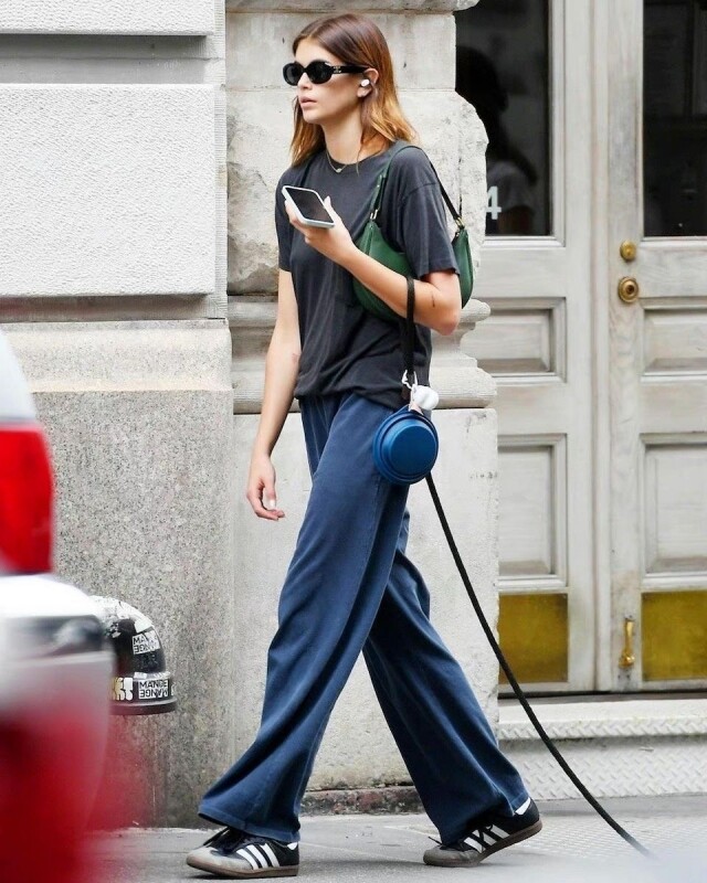 adidassamba草莓熊,adidassamba足球鞋