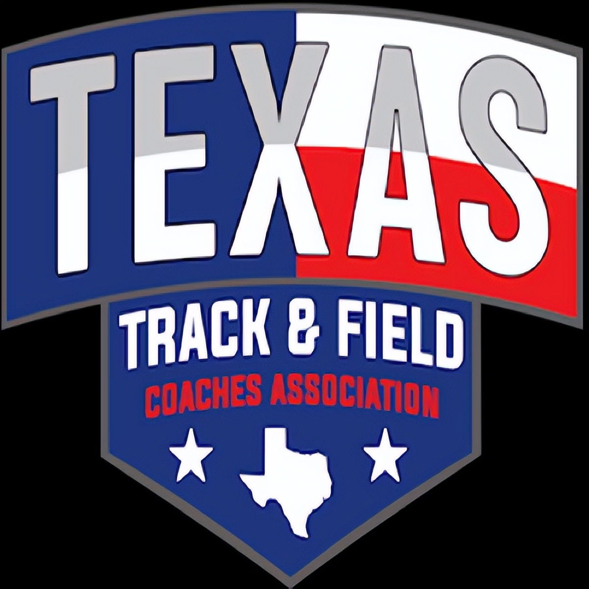 美国高中生体能训练,美国青少年体能训练