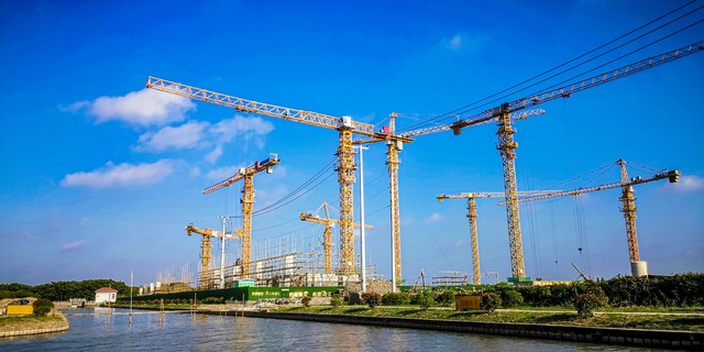 房建项目哪些活赚钱哪些活亏本,房建工程哪些点子能赚钱