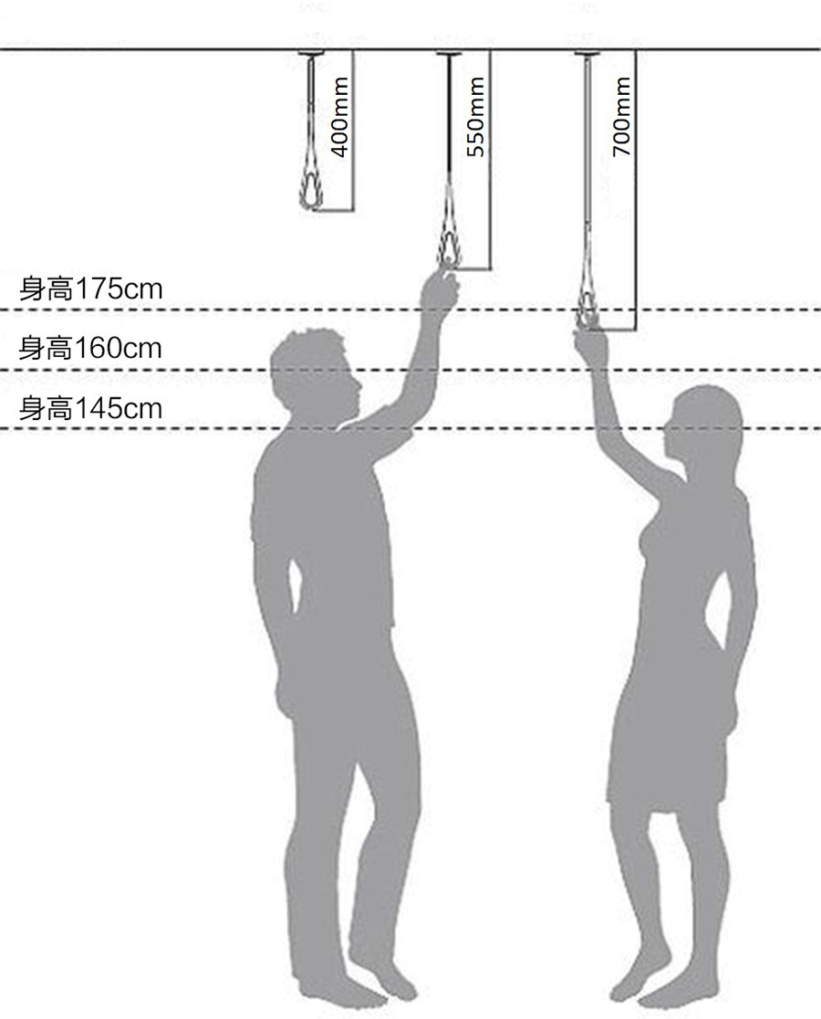 阳台外晾衣服防风家用妙招,阳台晾衣服最好方法