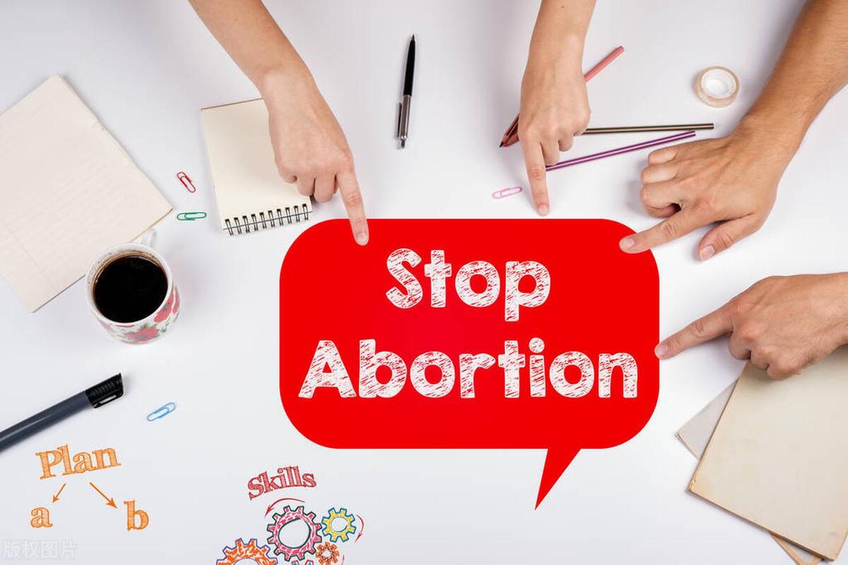 法律科普：低热患者，门诊输液死亡谁应该负责？