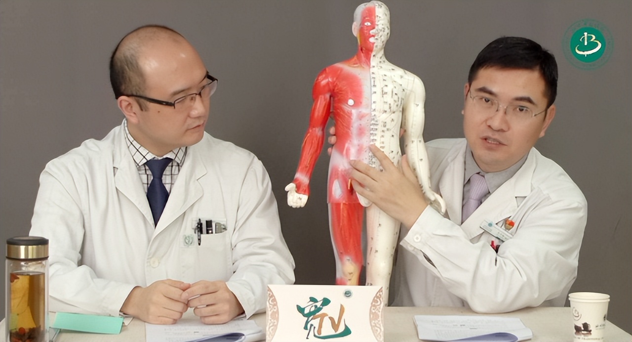 宽街名医说明什么,世界帕金森病日第四人民医院