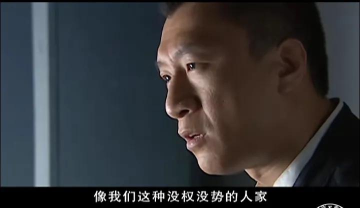 张世豪刘华强兆辉煌,征服刘华强和张世豪