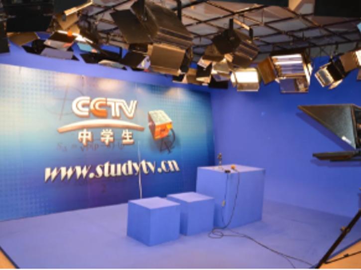 吉林大学新闻与传播学院好不好,吉林大学新闻与传播学院录取名单