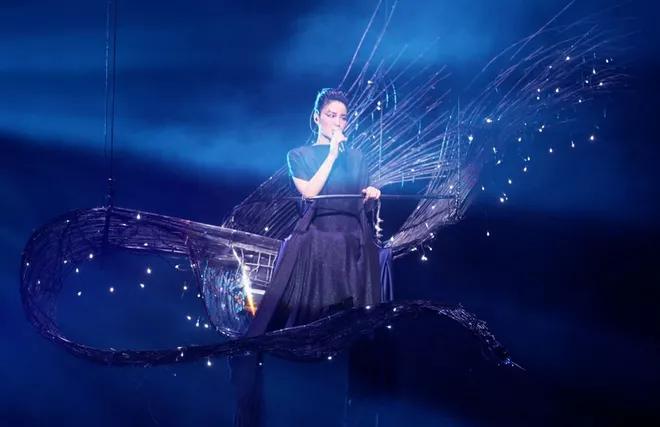 重庆渝中区最新拆迁赔付标准,2021渝中区房屋拆迁赔偿标准