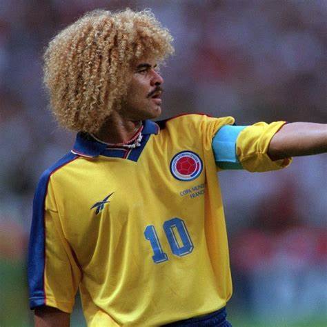 98年世界杯32强以及阵容,昔日英雄全集完整