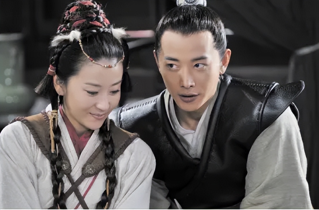 苗圃与王大治,苗圃和王大治什么关系