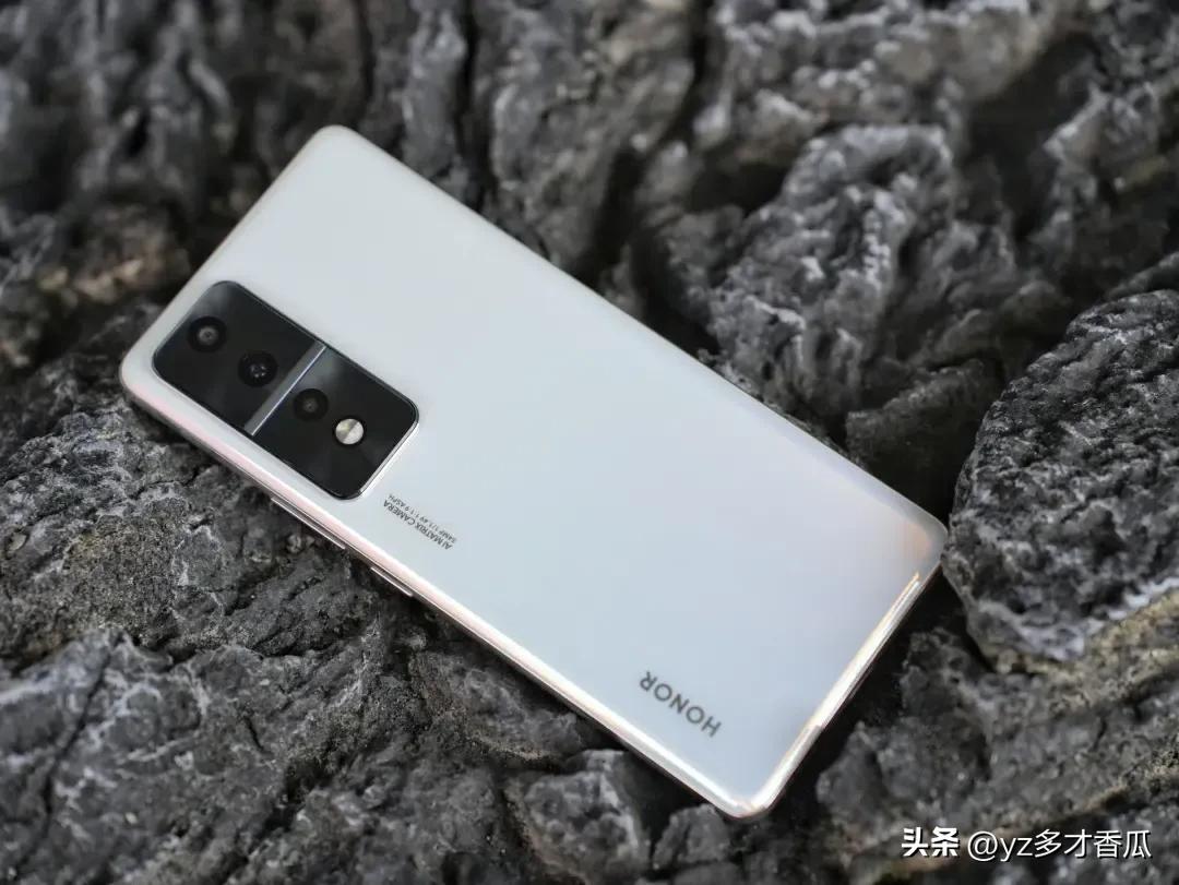 2022年没有短板的手机推荐,2023年手机推荐