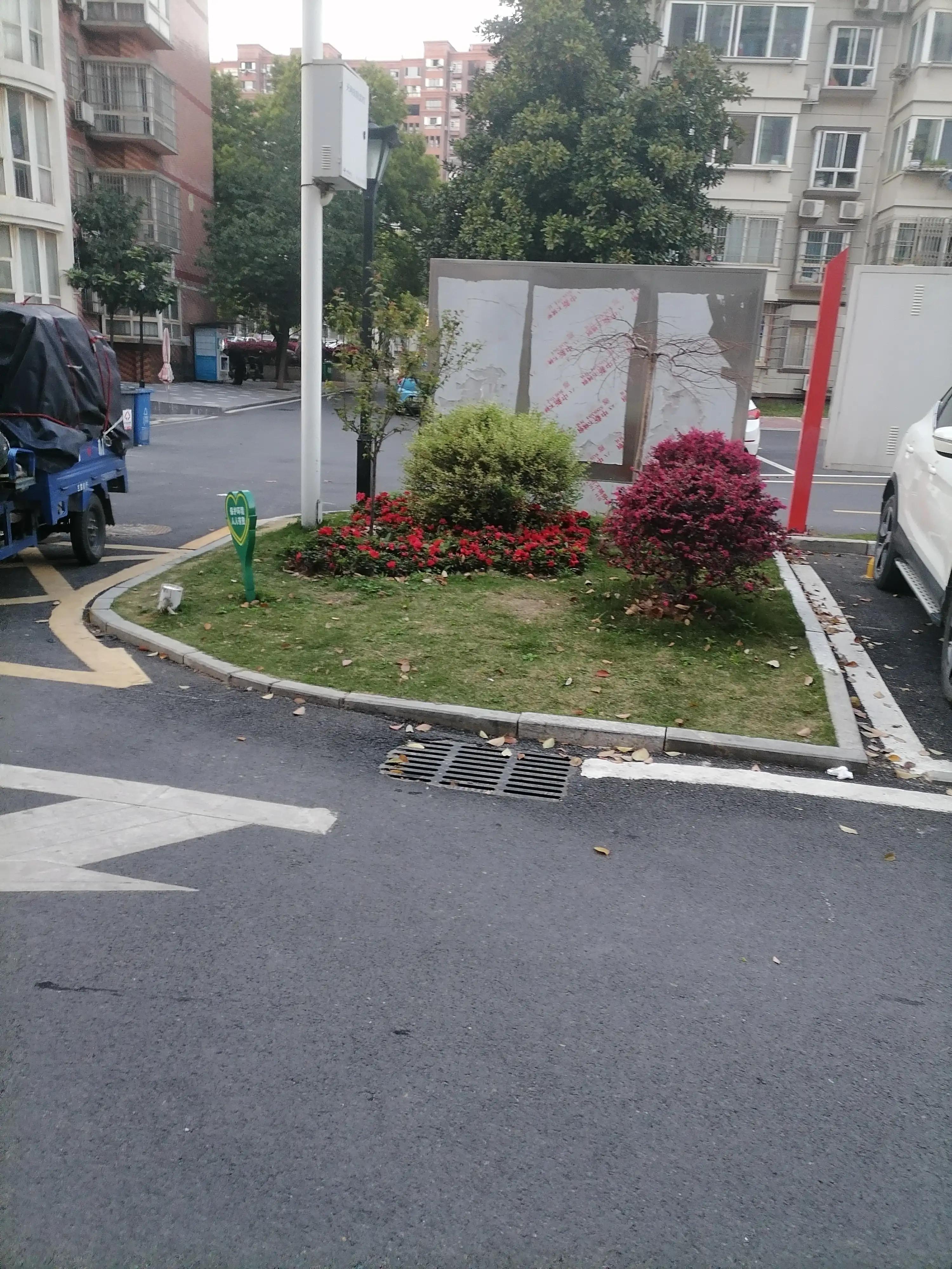 床上之痛（原创）