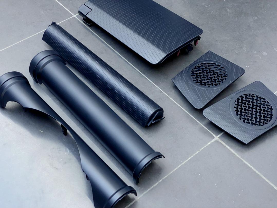 丰田fj酷路泽二手2007翻新,丰田fj酷路泽二手如何选择