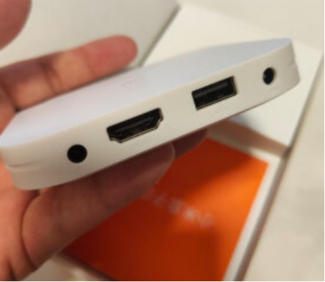 现在哪一款电视盒子比较好用,目前市面最好的电视盒子排名