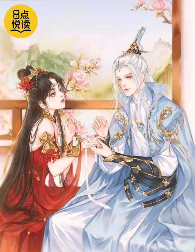 男主强大傲娇的古言甜宠言情小说,五本男主深情撩人的古言甜宠小说