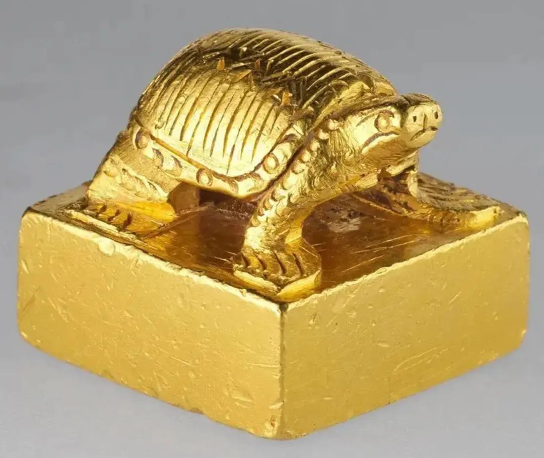 韩天衡美术馆免费,韩天衡美术馆内景