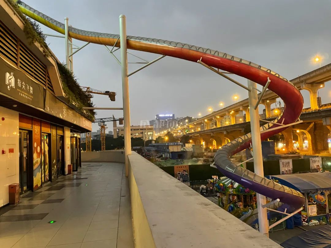 2021年开店的你们都怎么样啦,今年新开业的商场有哪些