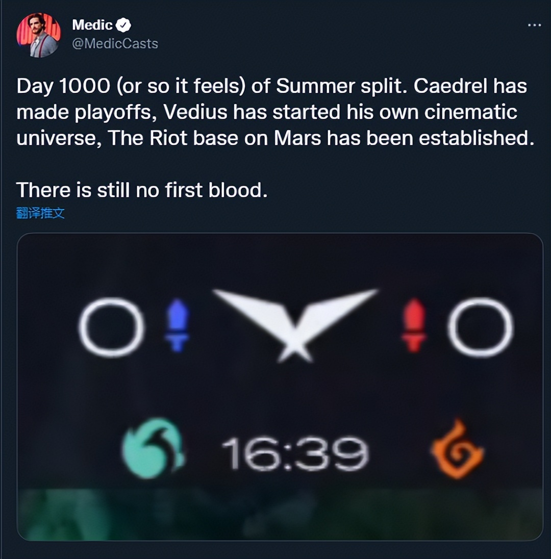 在外面请叫我沙漠死神,在外面要叫沙漠死神是什么梗