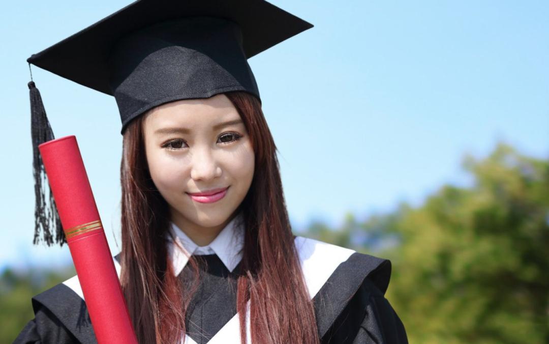 提升学历国开与成教的区别,成教是正规的学历吗