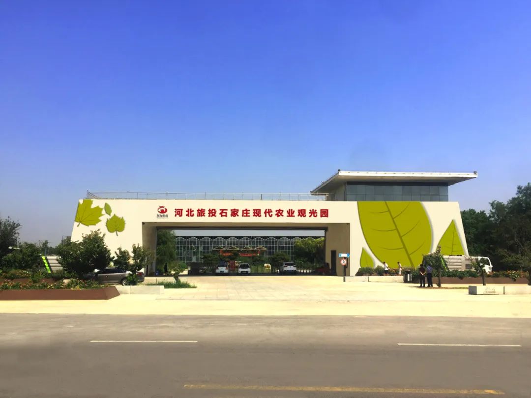 休闲农业和乡村旅游线路图,休闲农业旅游线路推荐