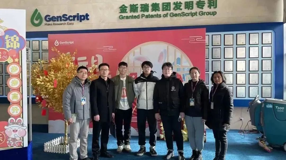 走进直播间|南京职教专访七:南京金陵高等职业技术学校中招特辑