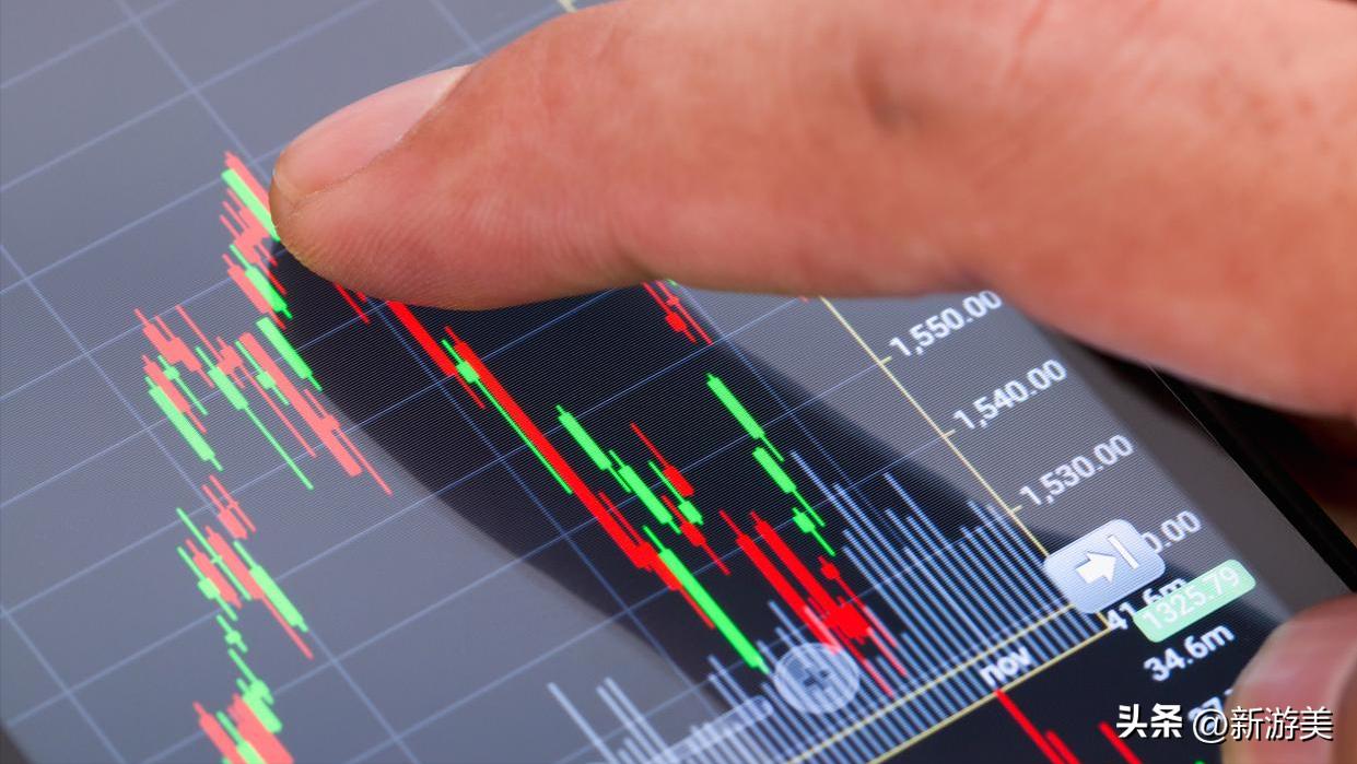 延华智能用谁的芯片,有关延华智能消息