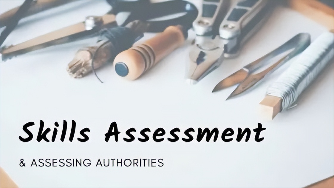 澳大利亚移民英语,2020澳大利亚移民政策是什么意思