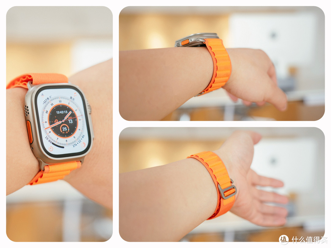 又是一年春好处意思,又是一年春好处