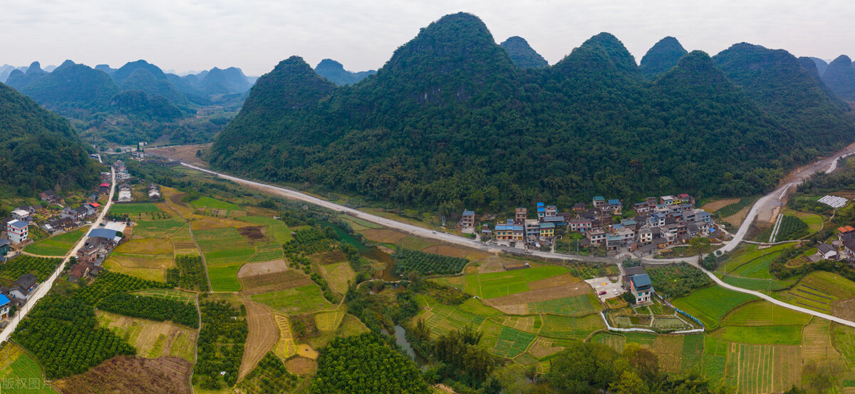 铅锌矿怎么鉴定,四川铅锌矿项目