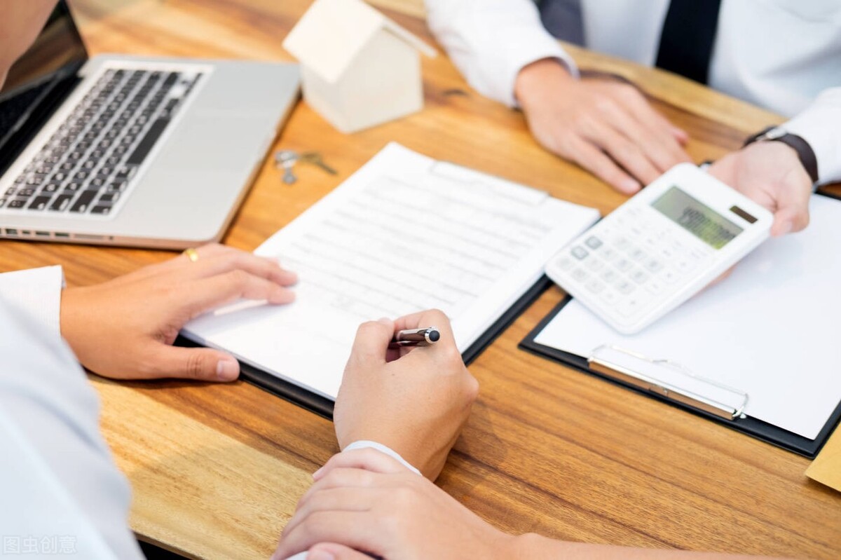 房地产救市政策6月会出来吗,2023房地产救市来了现在该买房吗