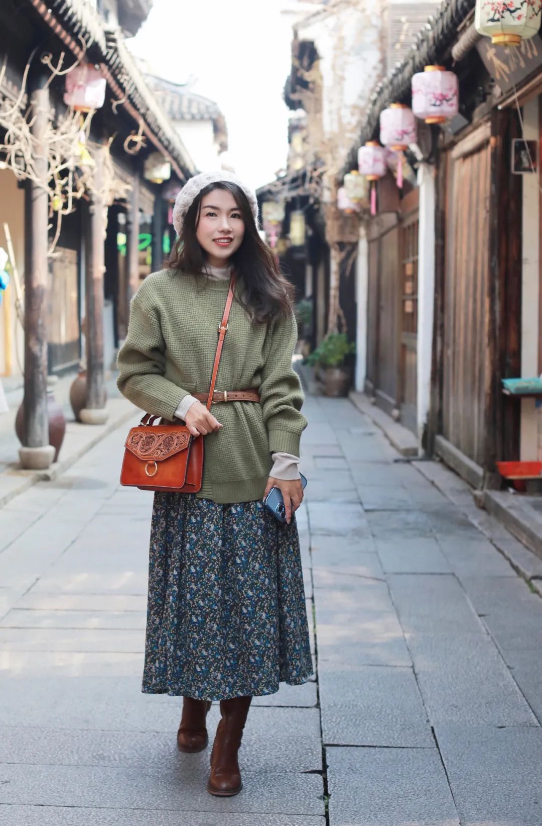 去苏州周庄古镇游玩的最佳攻略,苏州周庄古镇最新旅游攻略