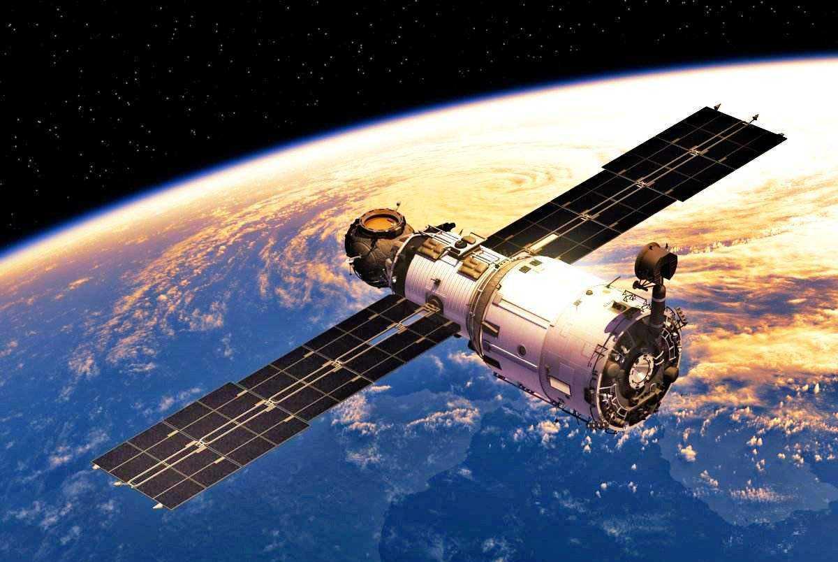 百度和高德地图哪个开车导航好用,百度和高德谁的路况更准