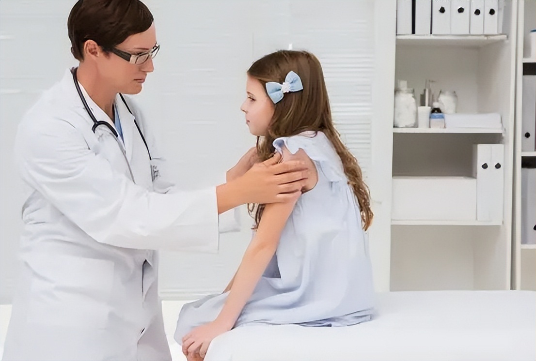 扁桃体发炎后果是怎么样,扁桃体发炎频繁要不要切除