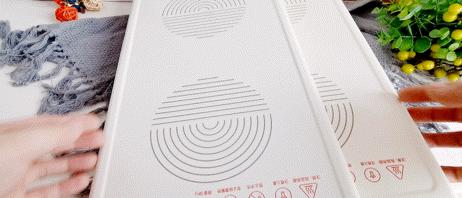 暖菜板告别冷菜饭,冬至必备暖菜板