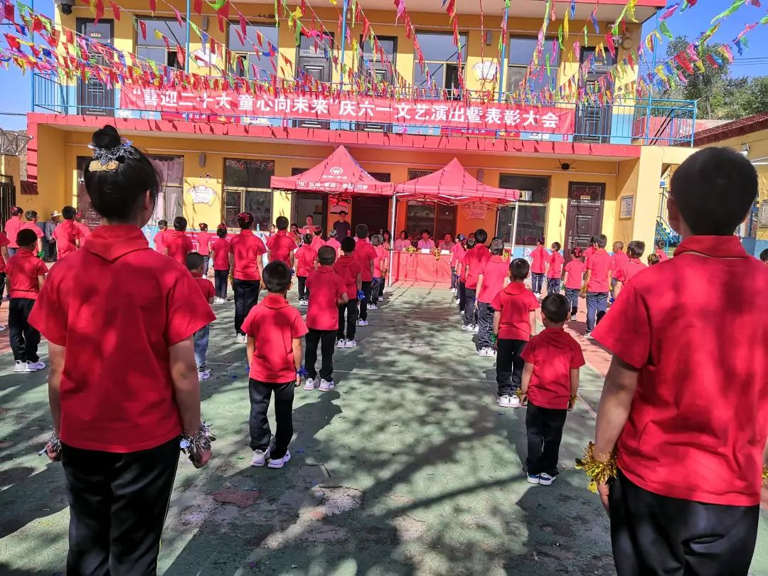 风景这边独好校园文,风景这边独好校园美景作文