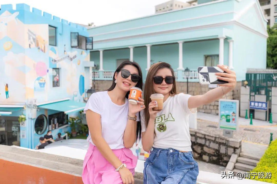 南宁直飞澳门机票,南宁直飞泰国机票