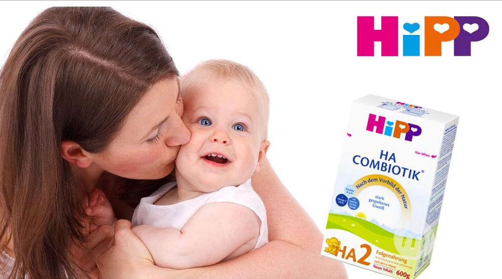 深度水解蛋白奶粉哪个品牌口感好,适度水解转普通奶粉哪个品牌好