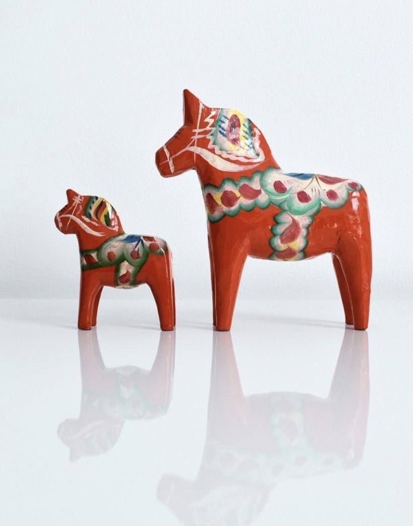 光影魔法器青色光芒,光影魔法世界玩教具