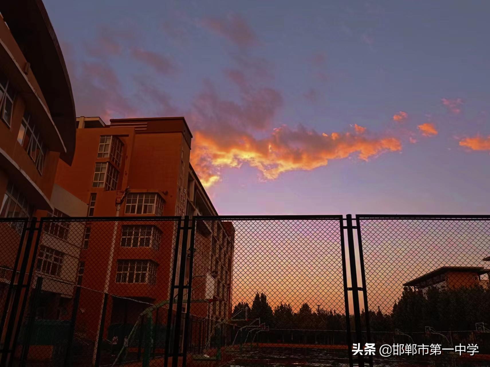 亲爱的母校完整视频,亲爱的母校完整版