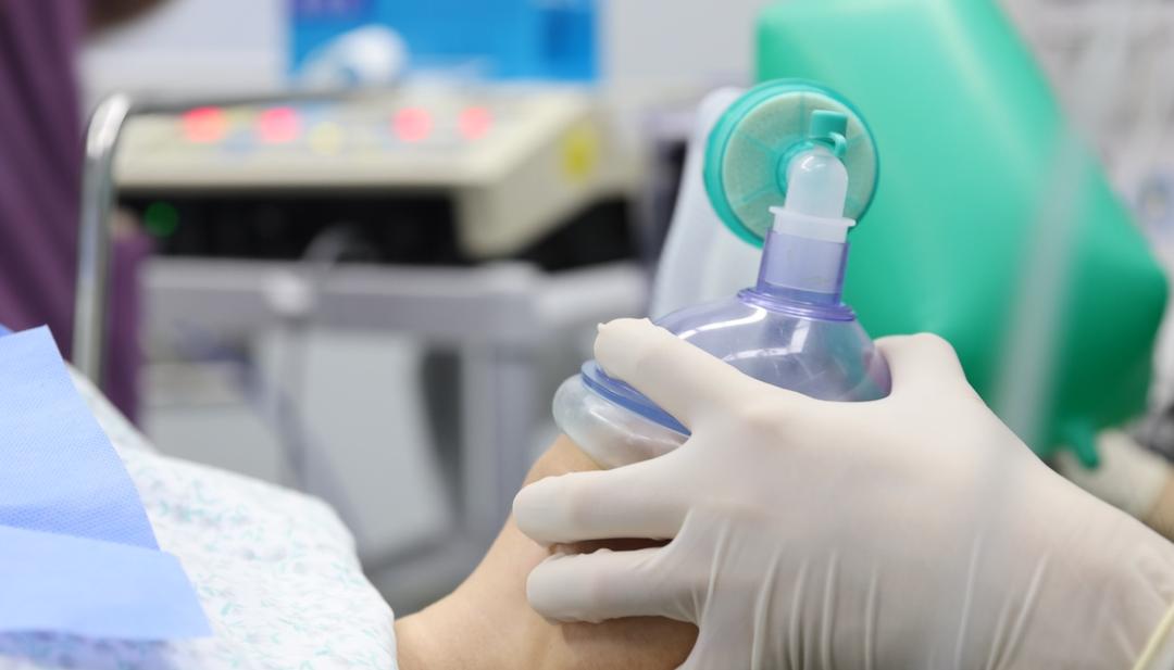 无痛化规范病房,无痛病房建立标准