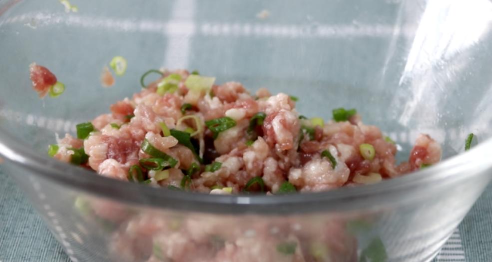 春天儿童增强免疫力的食物,春天多给孩子吃这道菜增强免疫力