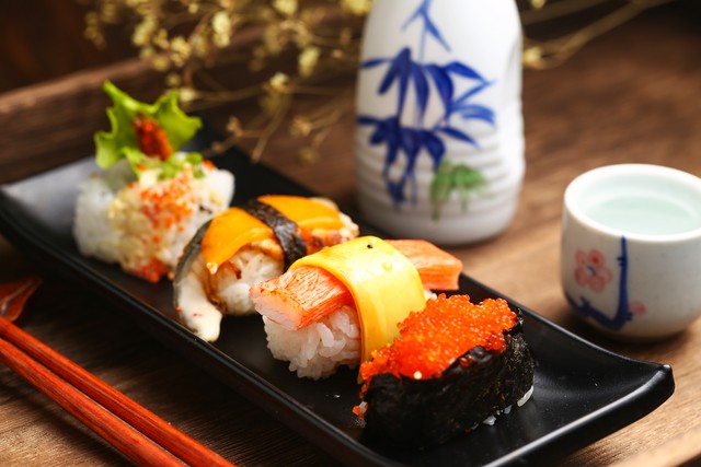 世界杯日本对中国,下届世界杯日本情况