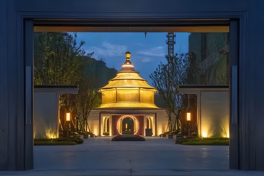 天山国宾壹号直播,天山国宾壹号最新动态