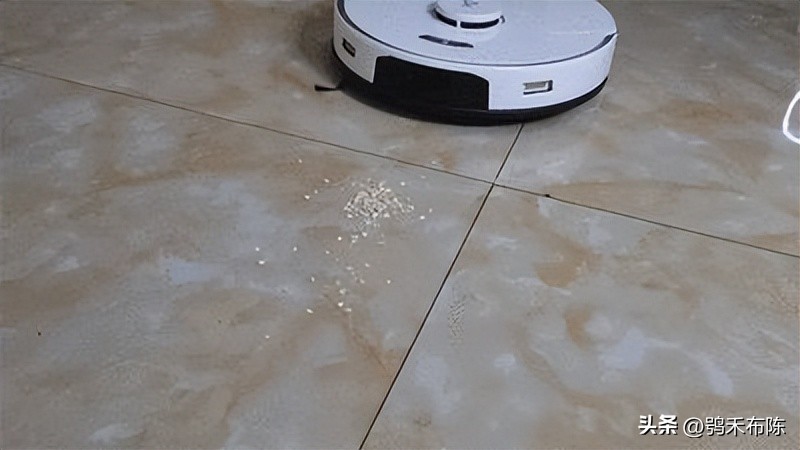 如何选择合适的扫地机器人,科沃斯扫地机器人选购