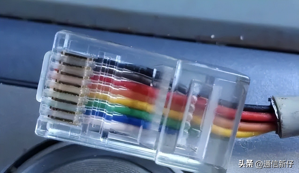 200兆宽带下行速度是多少正常,200兆宽带上传速度3.5正常吗