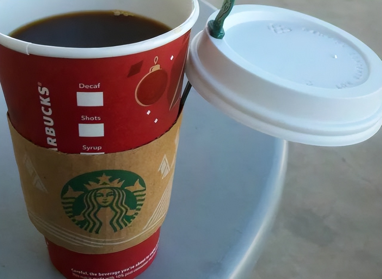 10个创意生活小窍门图片,有趣的生活窍门