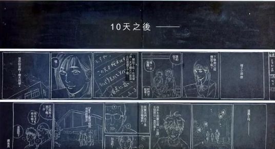 灌篮高手中最强的是谁,灌篮高手最强球队排行