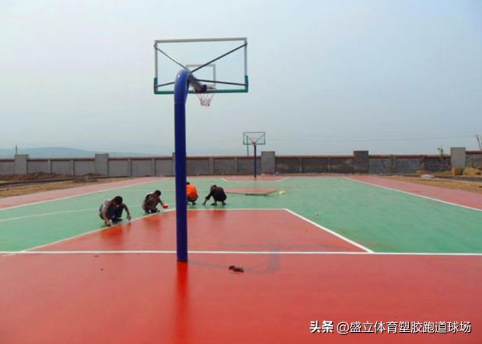 硅pu地面材料市场报价,石家庄pu硅地面