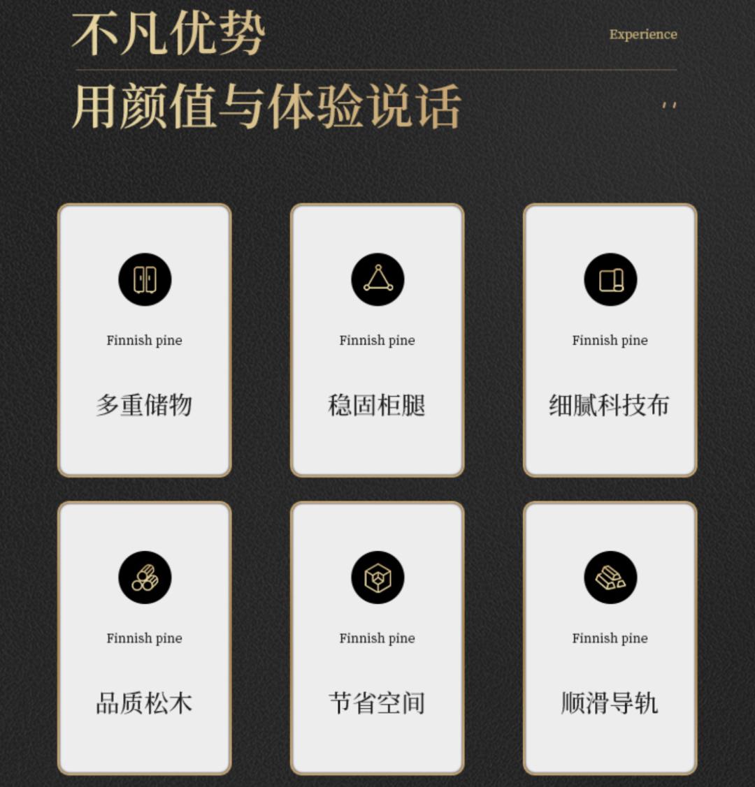 老罗讲阿里巴巴,老罗评价阿里巴巴